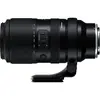 TAMRON 50-400 mm F/4.5-6.3 Di III VC VXD (modèle A067)