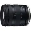 Objectif zoom Tamron 11-20mm F/2.8 Di III-A RXD pour Canon RF Noir