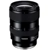 Tamron 16-30mm F/2.8 Di III VXD G2 Sony-E (Plein format), Objectif