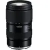 Objectif zoom Tamron 28-75mm f/2.8 Di III VXD G2 noir pour Nikon Z