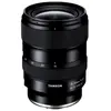 Tamron 16-30mm F/2.8 Di III VXD G2 Nikon Z, Objectif