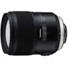 Objectif focale fixe Tamron SP 35 mm f/1.4 Di USD pour Canon