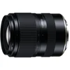 Objectif zoom Tamron 16-50 mm F2.8 A Noir pour Fujifilm X