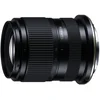 Objectif zoom Tamron 16-50 mm F2.8 A Noir pour Canon RF-S