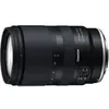 Tamron 17-70mm f/2.8 Di III-A VC RXD monture Canon RF