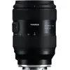 Tamron 35-100mm f/2.8 Di III VXD monture Sony FE