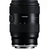 Tamron 35-100mm f/2.8 Di III VXD monture Nikon Z