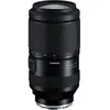 Tamron 70-180mm F/2.8 Di III VC VXD G2 Nikon Z mount
