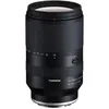 Tamron 18-300mm F/3.5-6.3 Di III-A VC VXD monture Nikon Z