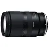 Tamron 17-70mm f/2.8 Di III-A VC RXD monture Nikon Z