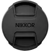 LC-46B Objektivfrontdeckel - Nikon LC-46B Lens Cap