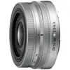 Nikon NIKKOR Z DX 16-50mm f/3.5-6.3 VR (SL) Noir