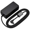 Adaptateur secteur Nikon EH-6D pour boitier Z9