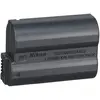 Batterie Nikon EN-EL15b pour Z6 et Z7