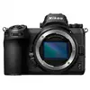 Nikon Nikon Z7 noir boitier nu