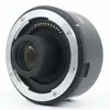 Téléconvertisseur Nikon Z TC-2.0X