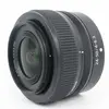 NIKON Objectif Nikkor Z 24-50mm f/4-6.3 Garanti 2 ans