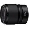 Objectif à Focale fixe Nikon Z 35mm f/1.4 Noir pour Monture Nikon Z