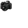 Nikon Nikon Z50II + 18/140VR + sac a dos + 2H cours a distance School
