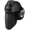 Poignée télécommande vidéo Nikon MC-N10 noir pour Z8, Z9, Z7II et Z6II