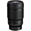 Nikon Nikkor Z 35mm f/1.2 S