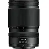 Nikon Nikkor Z 24-105mm F/4-7.1