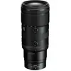 Nikon Nikkor Z 70-200mm f/2.8 S II
