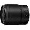Nikon Objectif photo NIKKOR Z 35 mm f/1.8 S
