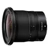 NIKON Z 14-30MM F/4S