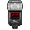 Nikon Sb 5000 (Flash à monter, Nikon), Flash, Noir
