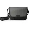 Nikon Sac d`épaule Noir - Gris pour Appareil Photo - VAE30004