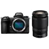 Nikon Kit Z 6II 24-200