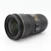 Nikon AF-S NIKKOR 24 70mm f/2.8E ED VR