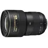Nikon Objectif Nikkor AF-S 16-35 mm f/4G ED VR