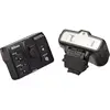 Nikon Kit R1 (Flash macro, Divers), Flash, Noir