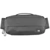 Sac Aventure Hori Noir pour Nintendo Switch 2