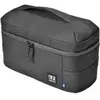 Sac compact tout-en-un Hori Noir pour Nintendo Switch 2