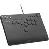 Hori Hori Nolva Ps5/Pc Edition