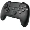 Hori Hori Fighting Commander Octa Pro Sans Fil Pour Playstation 5