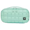 Pochette rembourrée Hori Vert pour Nintendo Switch 2