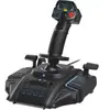 Hotas HORI The ACE COMBAT 8 WINGS OF THEVE Flight
