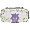 Pochette rigide Hori pour Nintendo Switch 2