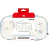 Hori Housse Eevvee Switch 2