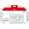 Hori Housse Vault Eevvee Switch 2