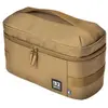 HORI Sac Compact Tout-en-Un (Sand) pour Nintendo Switch 2
