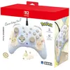 HORI Horipad-Evoli Cottage Core (Switch), Manette, Multicolore