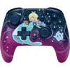 Hori Manette HORIPAD Turbo pour Nintendo Switch 2 (Univers Harmonie)