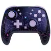 Hori NSX-151E accessoire de jeux vidÃ©o Noir, Violet Manette de jeu An...