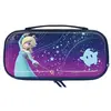 Hori Pochette rigide (Univers Harmonie) pour Nintendo Switch 2