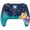 Hori Manette HORIPAD Turbo pour Nintendo Switch 2 (Univers Mario)